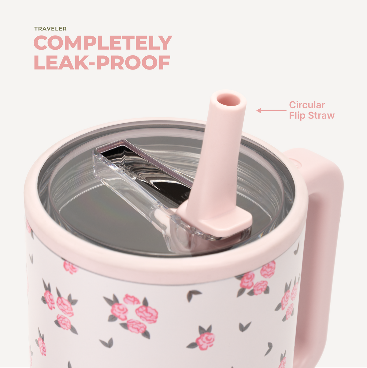 wildrose-32oz-946ml-h9 TRVL32-Wildrose-2-WPI.png