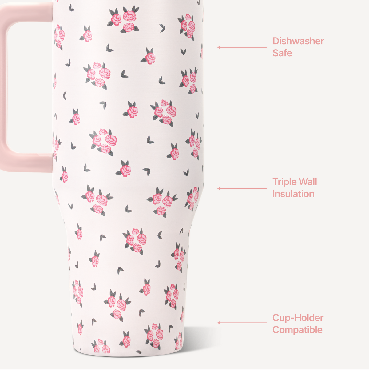 wildrose-32oz-946ml-h9 TRVL32-Wildrose-3-WPI.png
