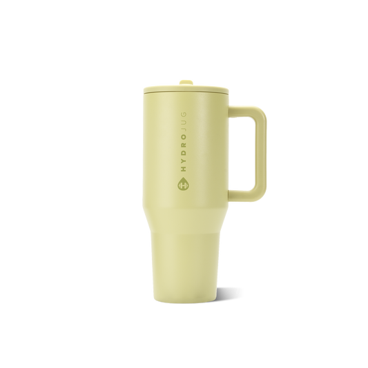 olive-32oz-946ml-f8 TRVL32Olive--1-WPI.png