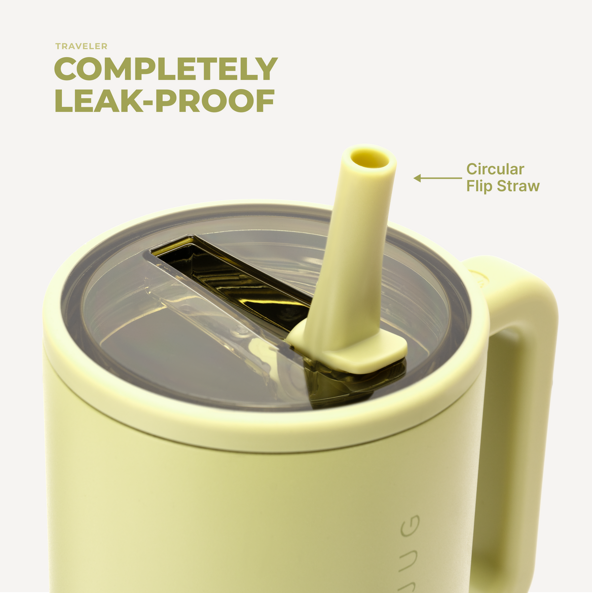 olive-32oz-946ml-f8 TRVL32Olive--2-WPI.png