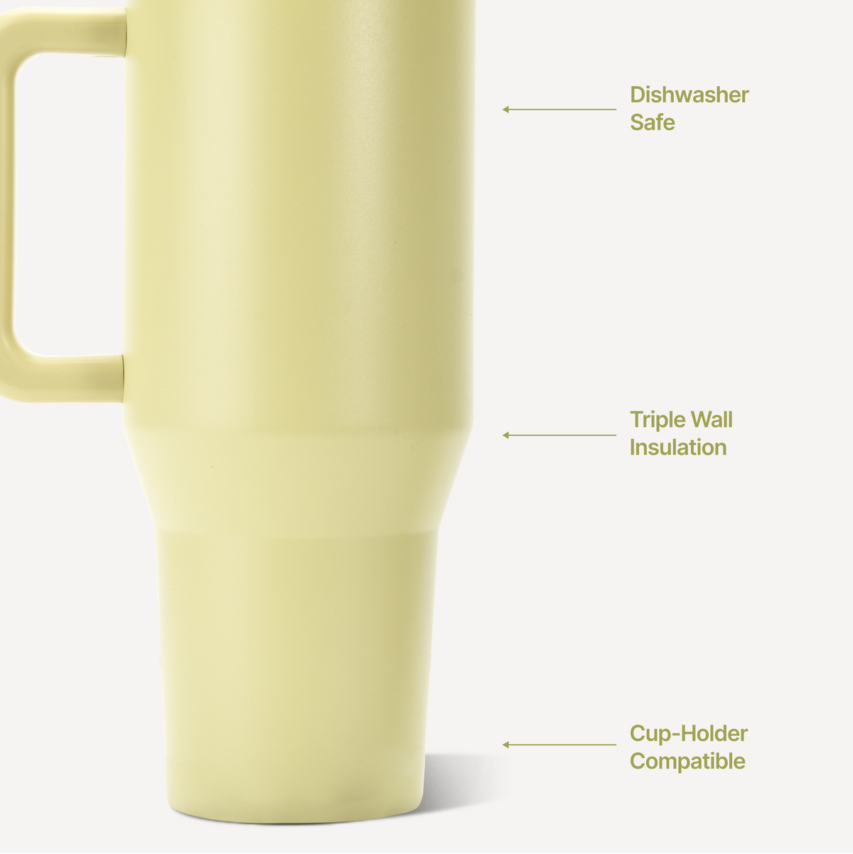 olive-32oz-946ml-f8 TRVL32Olive--3-WPI.png