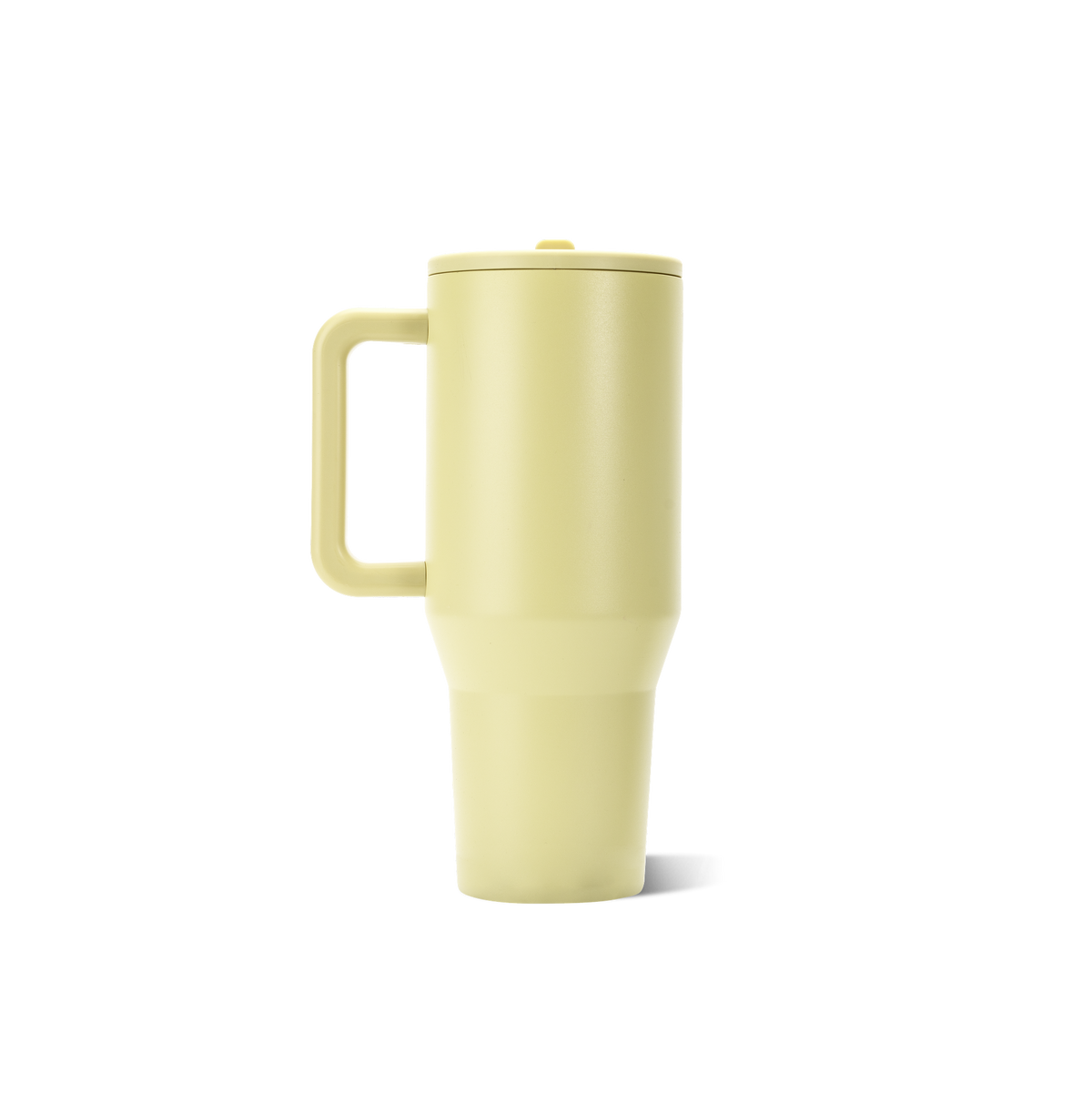 olive-32oz-946ml-f8 TRVL32Olive--5-WPI.png