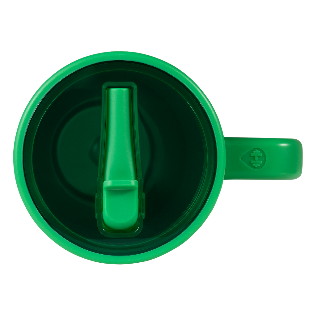 traveler-lid-c9 TRVL_20-Clover_2-WPI_4256b7d6-140d-4fcc-81c8-0115ca3e03c9.png