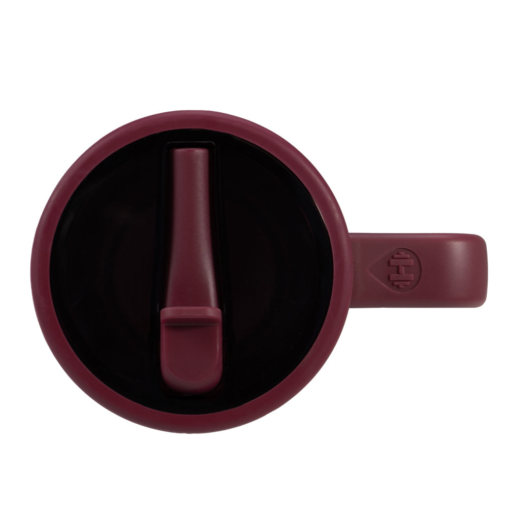 traveler-lid-20oz-u6 TRVL_20-Merlot_2-AmzPI.jpg