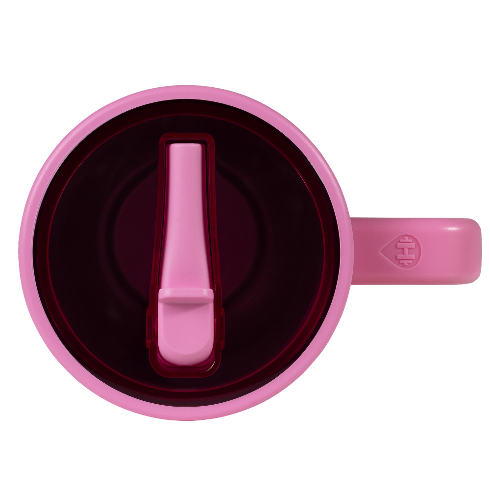 traveler-lid-c9 TRVL_20-Taffy_2-WPI_39795166-ec73-4ac4-be7c-e1f4d62adecd.png