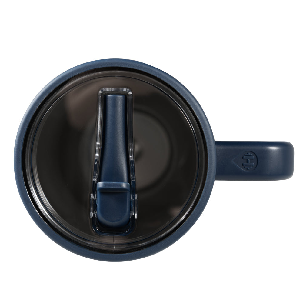 traveler-lid-32oz-x5 TRVL_32-Midnight_2-AmzPI.jpg