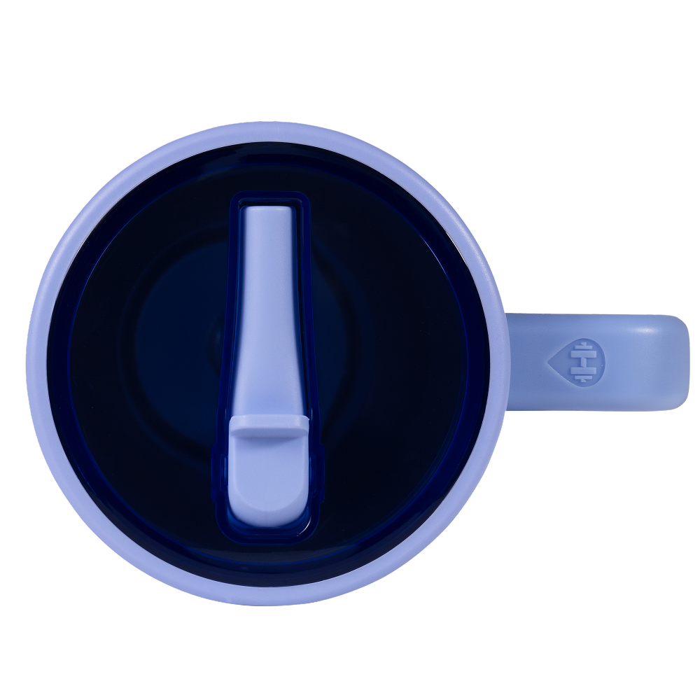 traveler-lid-32oz-x5 TRVL_32-Peri_2-WPI_1a48476f-9431-4371-81e3-312868bced72.png