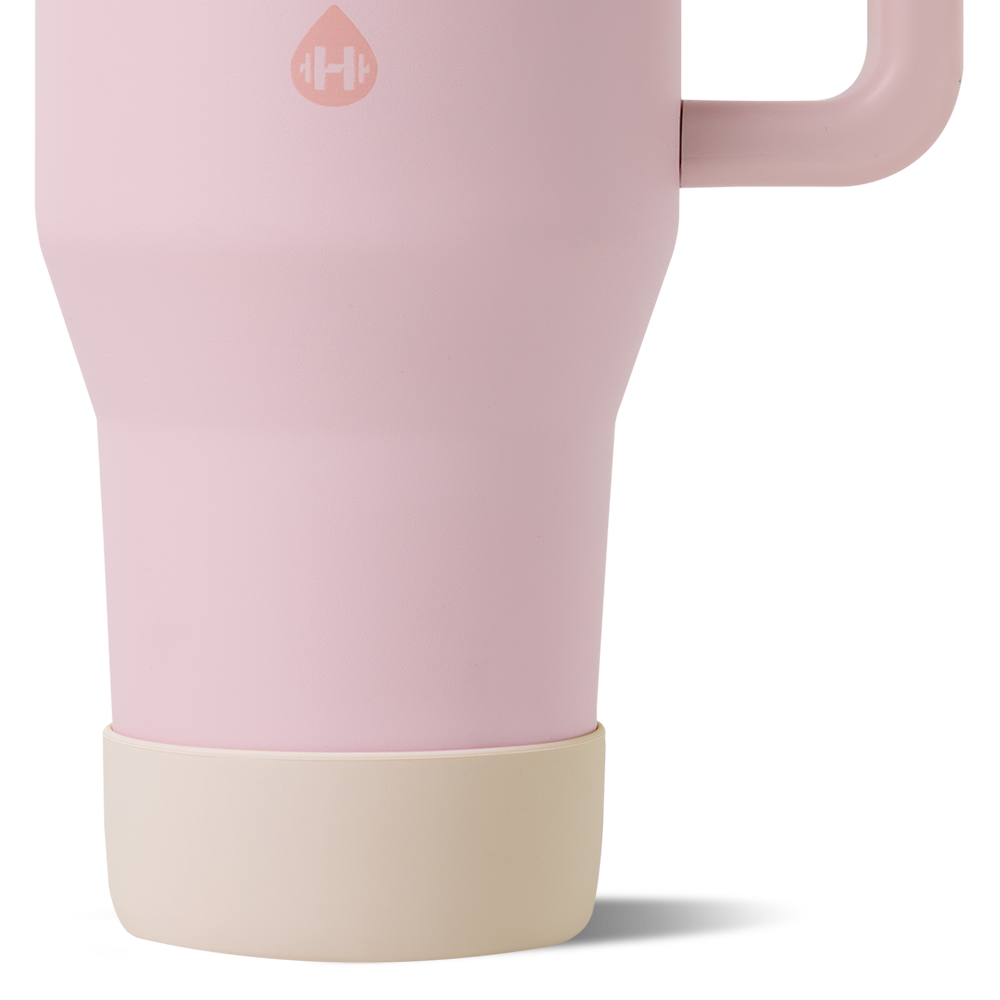 traveler-boot-40oz-k2 Web-ProductImages-CoreBootswTrav-Cream.png