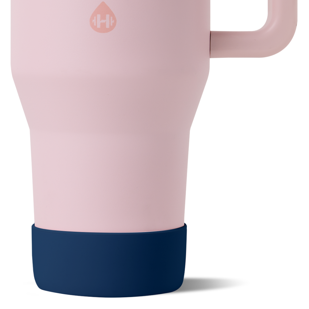 traveler-boot-40oz-k2 Web-ProductImages-CoreBootswTrav-Navy.png