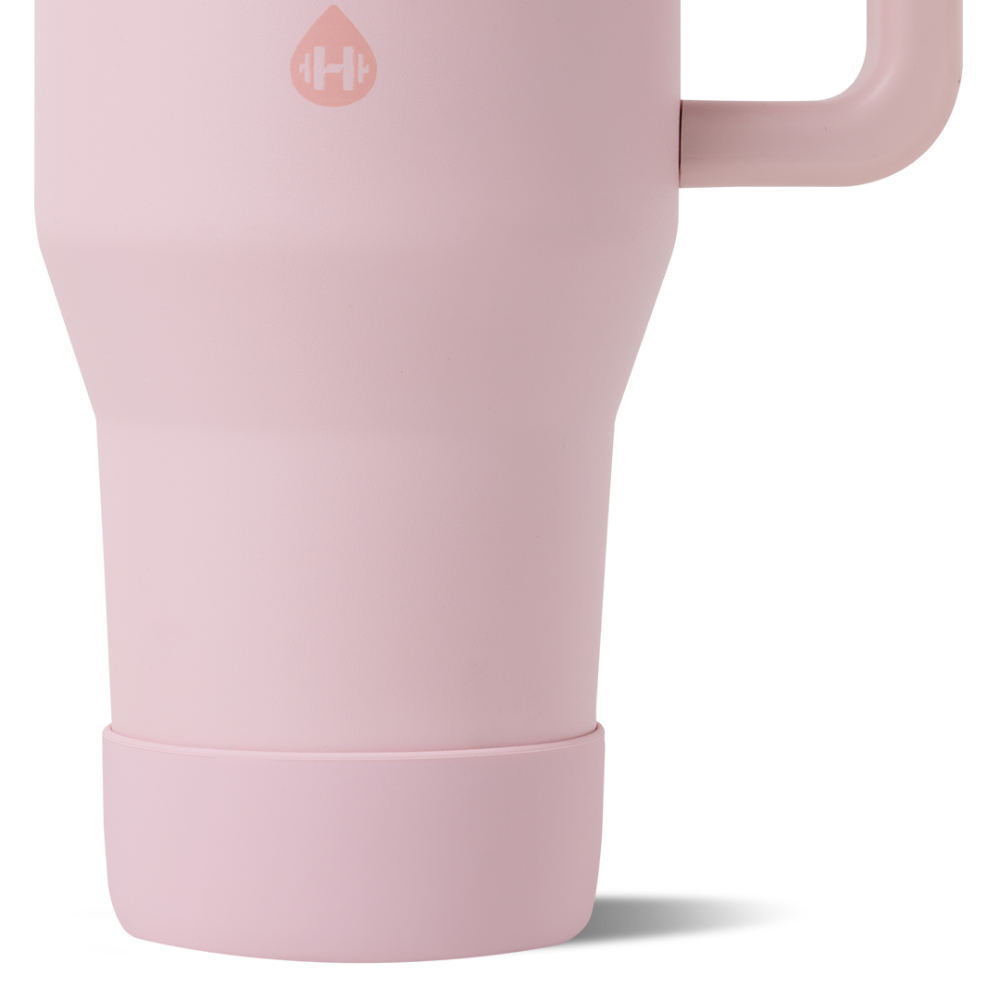 traveler-boot-40oz-k2 Web-ProductImages-CoreBootswTrav-PinkSand.png