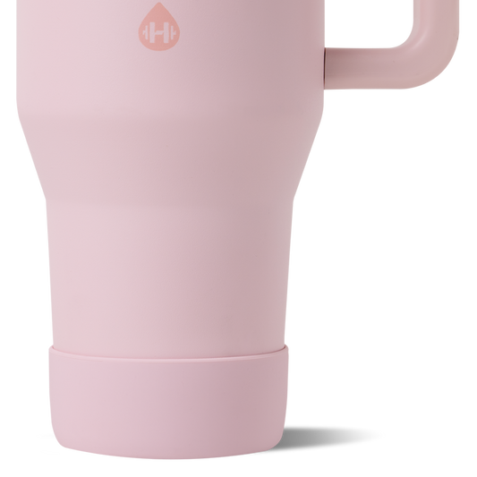 traveler-boot-40oz-k2 Web-ProductImages-CoreBootswTrav-PinkSand.png
