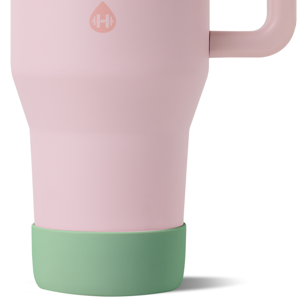traveler-boot-40oz-k2 Web-ProductImages-CoreBootswTrav-Sage.png