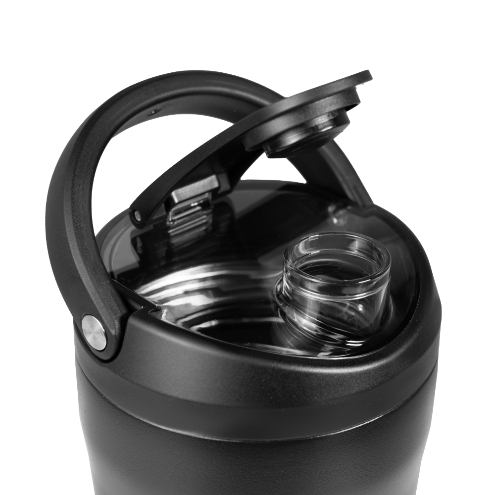 black-x2 Web-ProductImages-INSL_SHKR24-Black-3.png