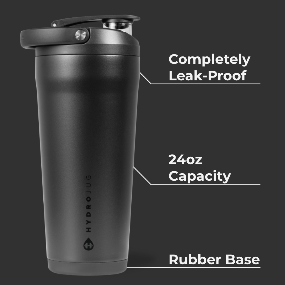 black-x2 Web-ProductImages-INSL_SHKR24-Black-5.png