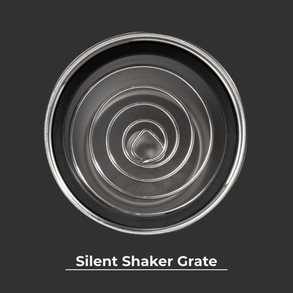 black-x2 Web-ProductImages-INSL_SHKR24-Black-6.png