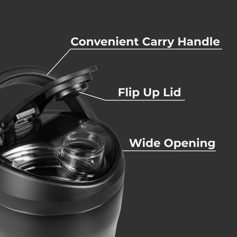 black-x2 Web-ProductImages-INSL_SHKR24-Black-7.png