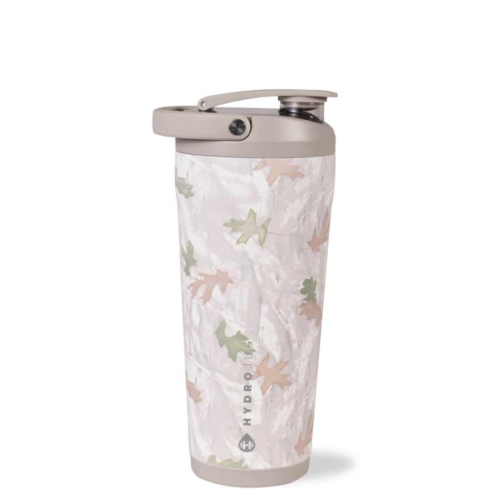 camo-o0 Web-ProductImages-INSL_SHKR24-Camo-1.png