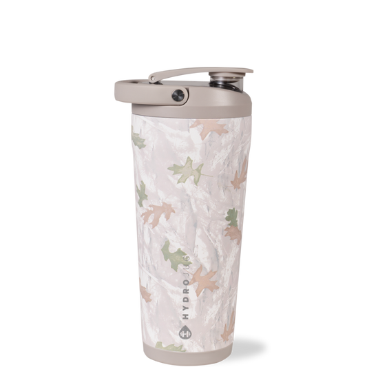 camo-o0 Web-ProductImages-INSL_SHKR24-Camo-1.png