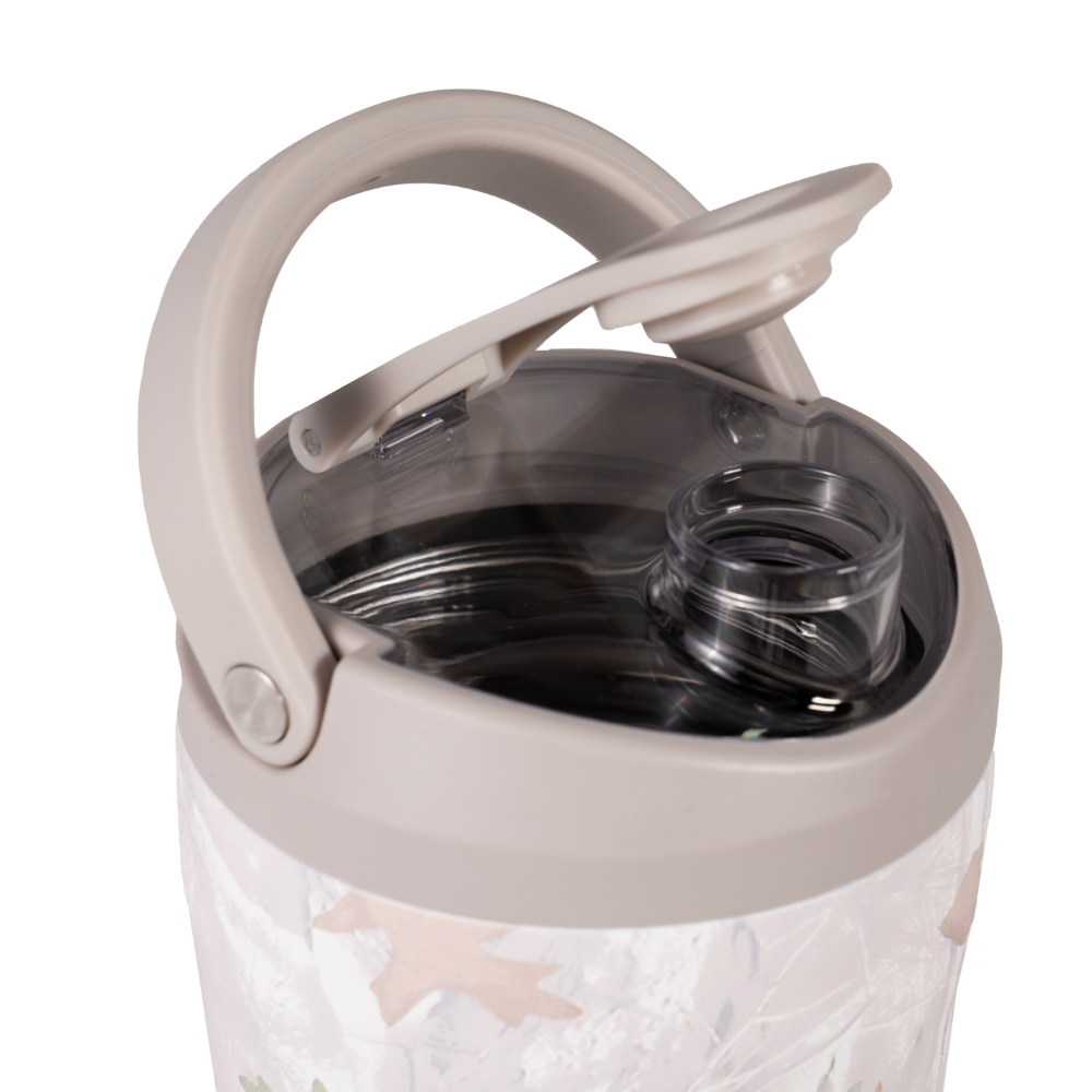 camo-o0 Web-ProductImages-INSL_SHKR24-Camo-3.png