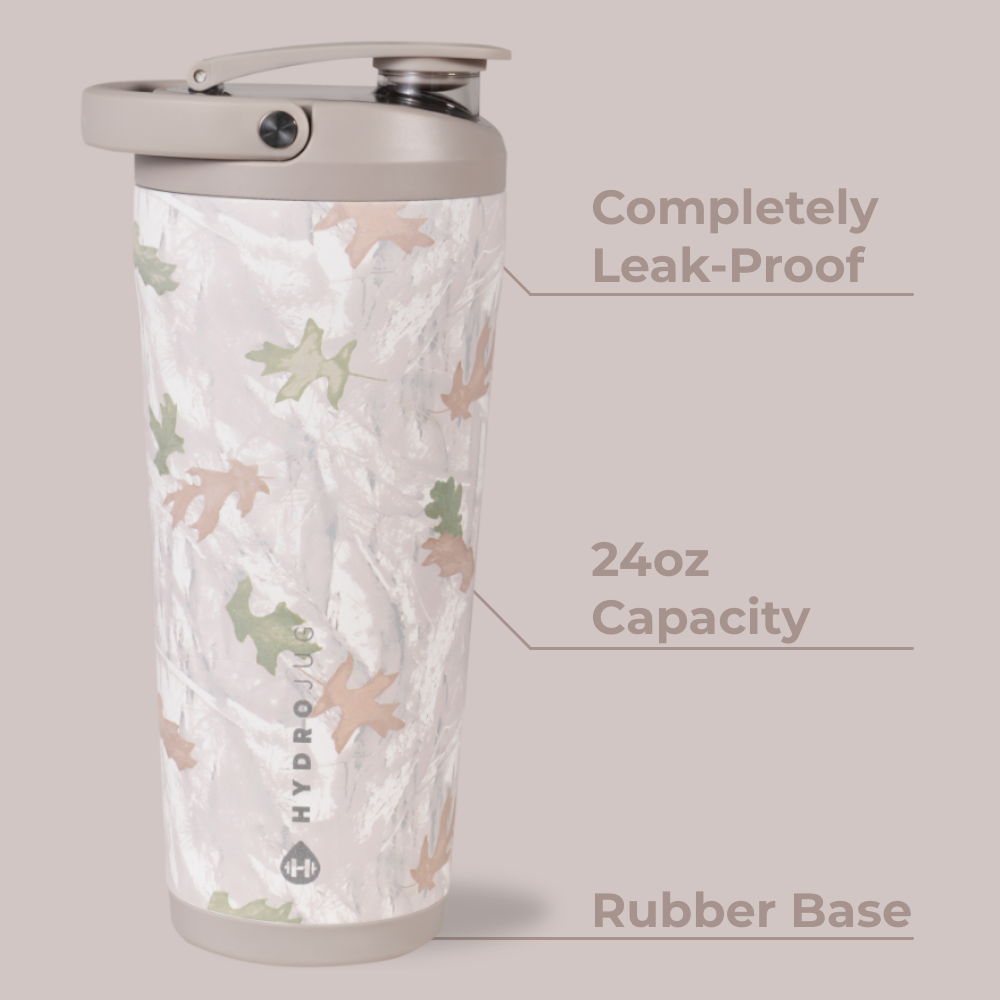 camo-o0 Web-ProductImages-INSL_SHKR24-Camo-5.png