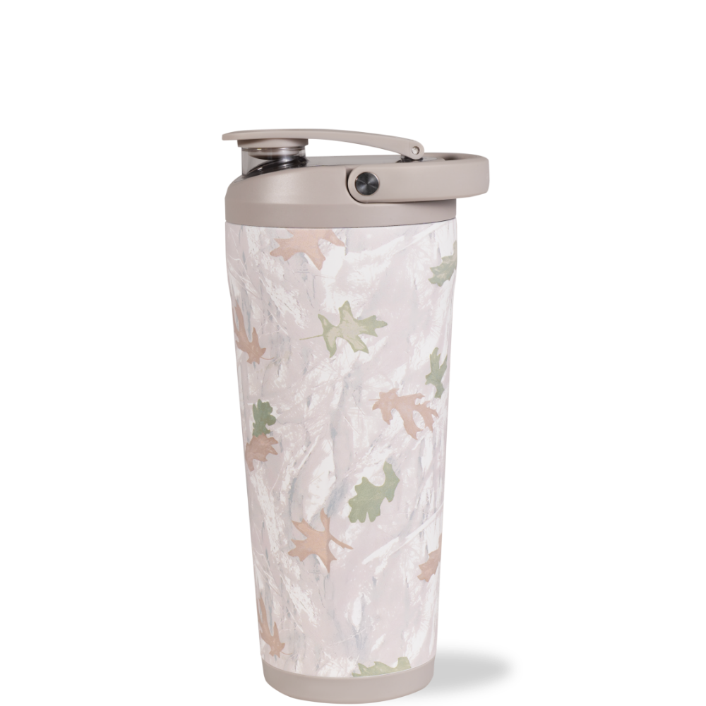 camo-o0 Web-ProductImages-INSL_SHKR24-Camo-5_b2c7fafe-6c35-4d77-b9a4-41eb24859fd6.png