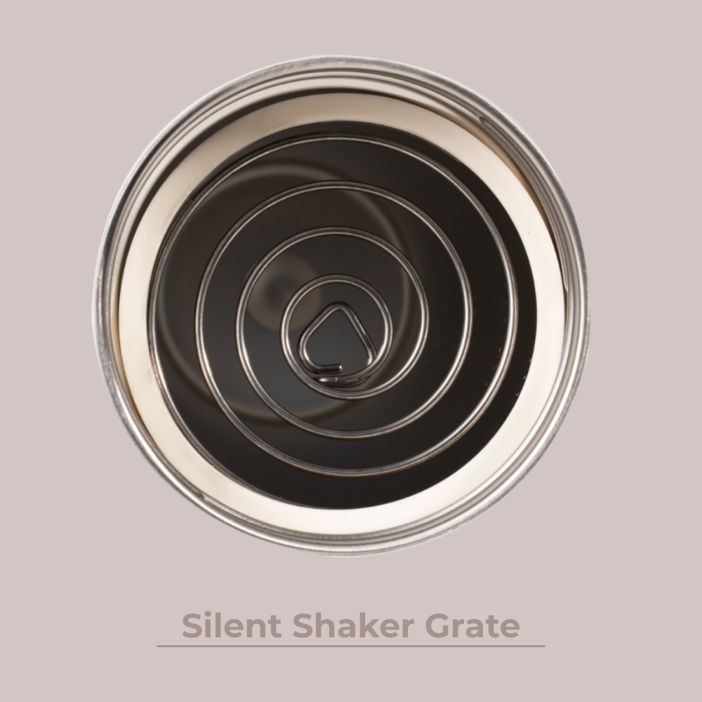 camo-o0 Web-ProductImages-INSL_SHKR24-Camo-6.png