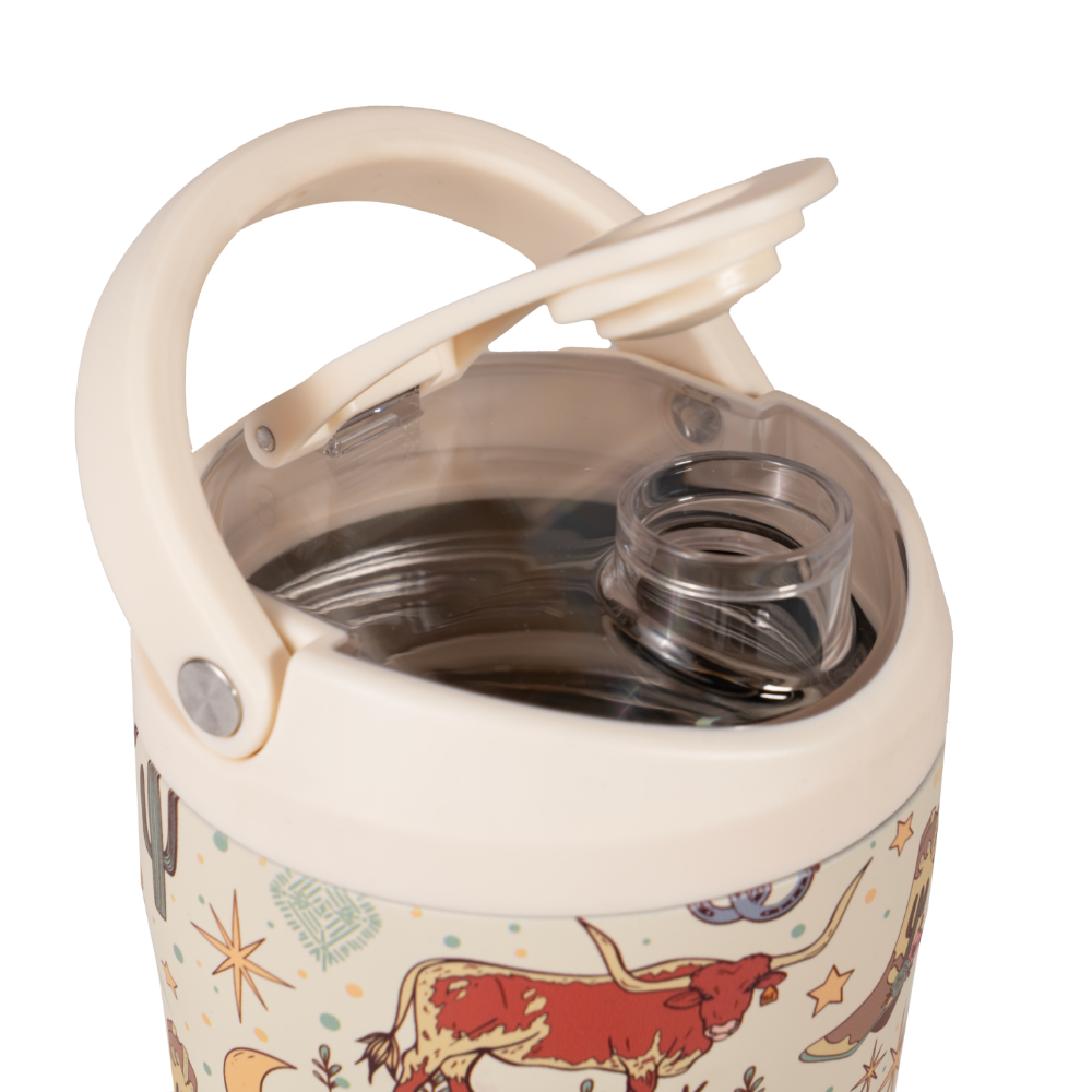 rodeo-d4 Web-ProductImages-INSL_SHKR24-Rodeo-3.png