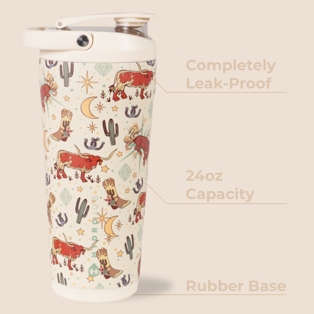 rodeo-d4 Web-ProductImages-INSL_SHKR24-Rodeo-5.png