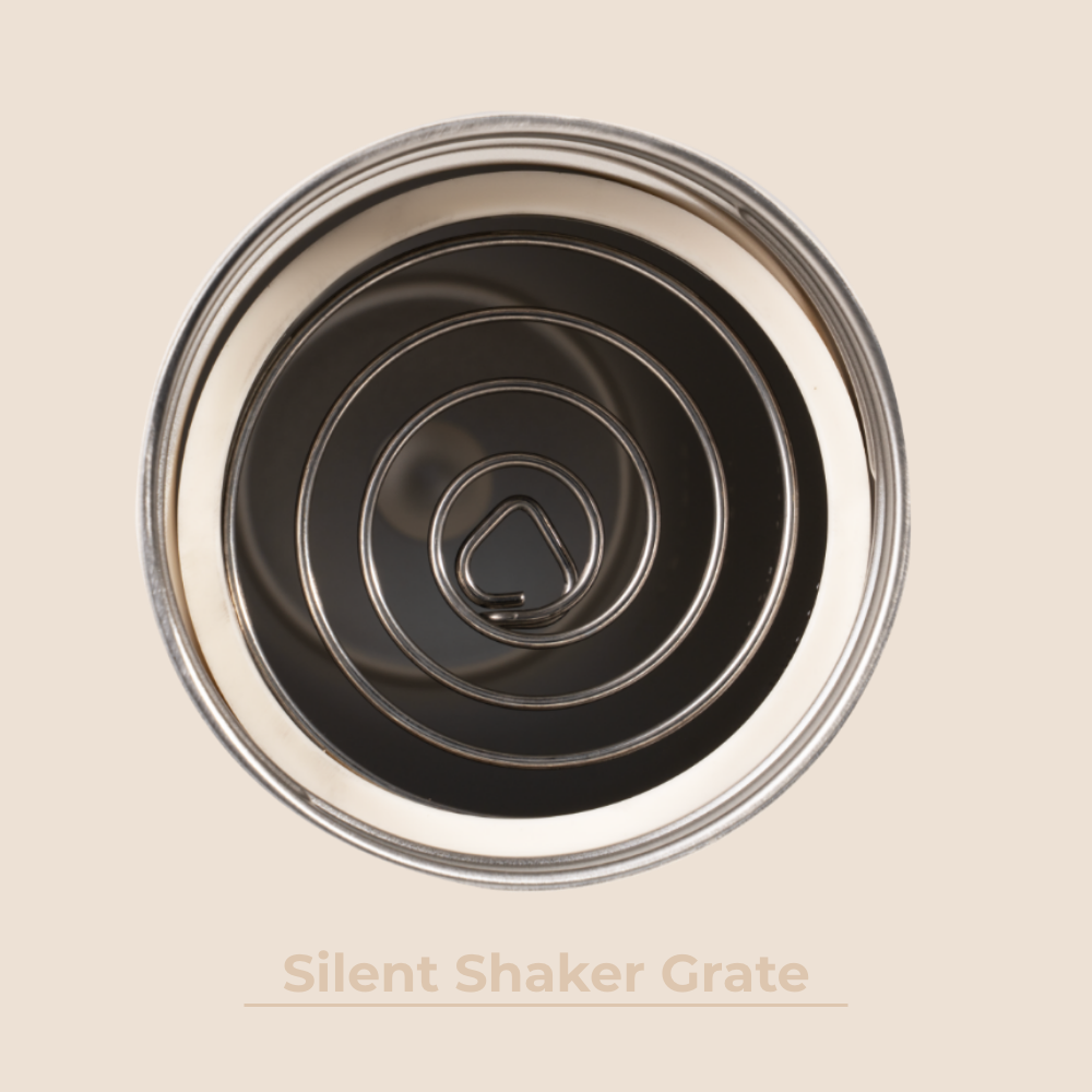 rodeo-d4 Web-ProductImages-INSL_SHKR24-Rodeo-6.png
