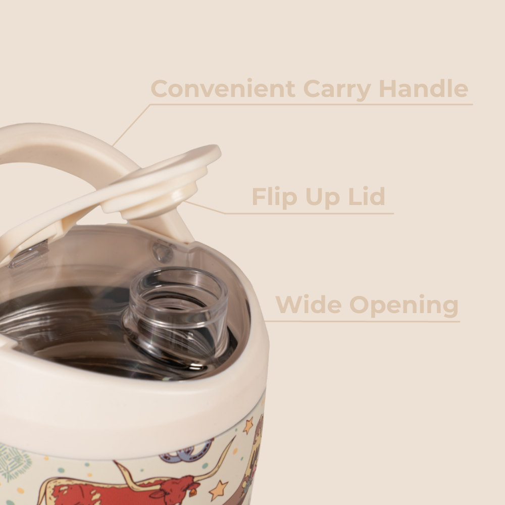 rodeo-d4 Web-ProductImages-INSL_SHKR24-Rodeo-7.png