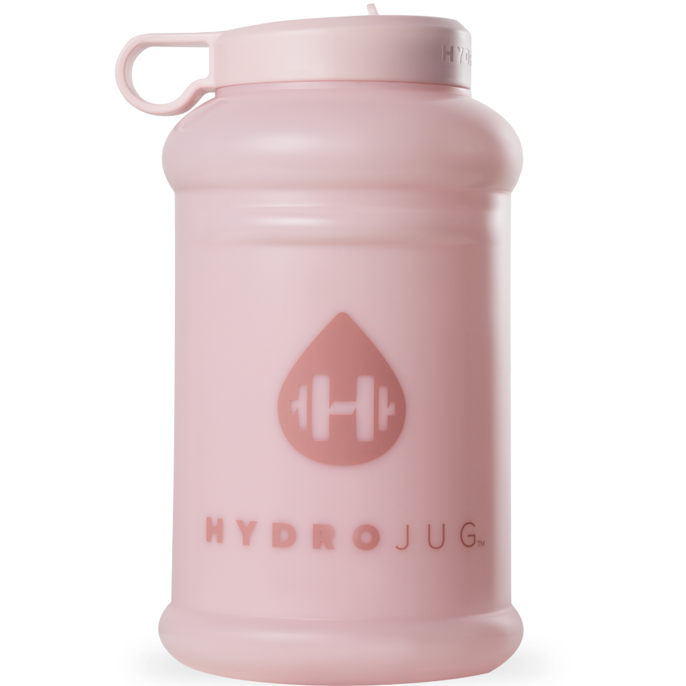 pink-sand-x1 Web-ProductImages-Prov2-PinkSandFront_35ca4727-5750-4a64-9beb-5ecbdbc1080a.png