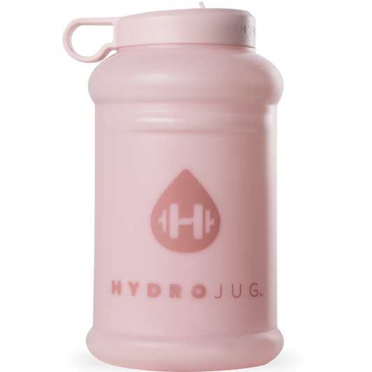 pink-sand-x1 Web-ProductImages-Prov2-PinkSandFront_35ca4727-5750-4a64-9beb-5ecbdbc1080a.png