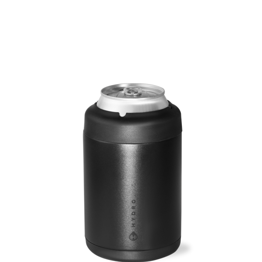 black-12oz-355ml-r6 Web-ProductImages-RegCan-Black-1.png
