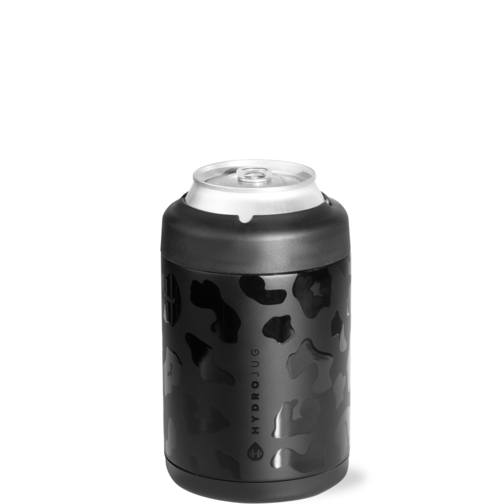 black-leopard-12oz-355ml-s9 Web-ProductImages-RegCan-BlackLeopard-1.png