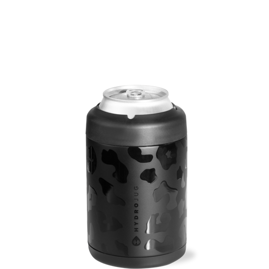 black-leopard-12oz-355ml-s9 Web-ProductImages-RegCan-BlackLeopard-1.png