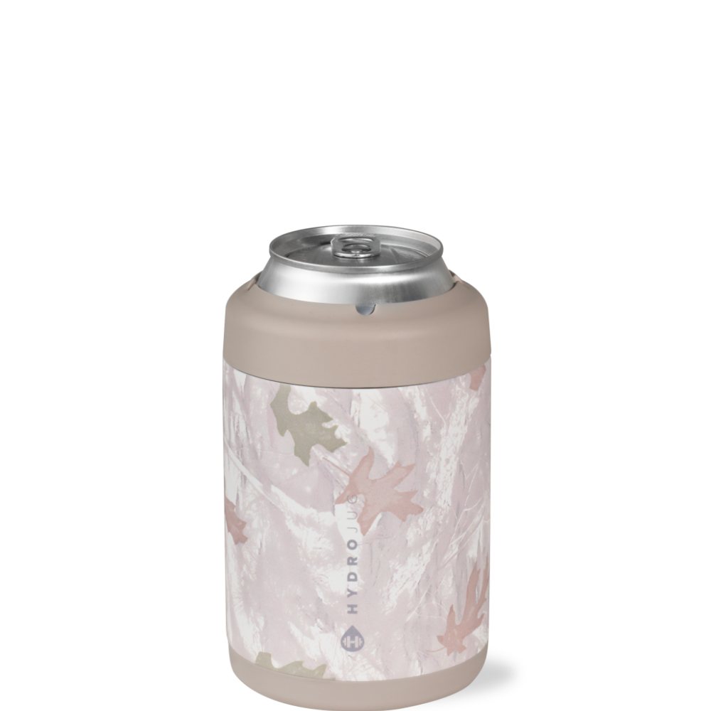 camo-12oz-355ml-w0 Web-ProductImages-RegCan-Camo-1.png