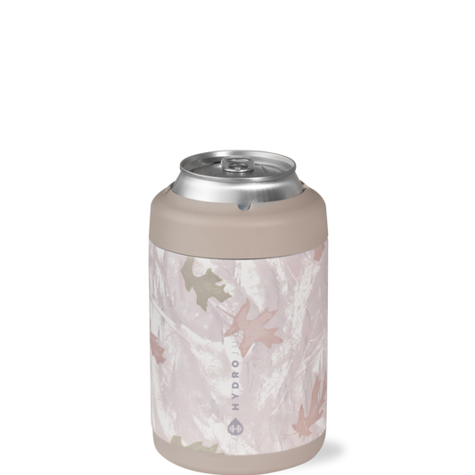 camo-12oz-355ml-w0 Web-ProductImages-RegCan-Camo-1.png