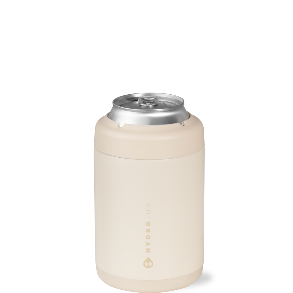 cream-12oz-355ml-c9 Web-ProductImages-RegCan-Cream-1.png
