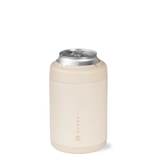 cream-12oz-355ml-c9 Web-ProductImages-RegCan-Cream-1.png