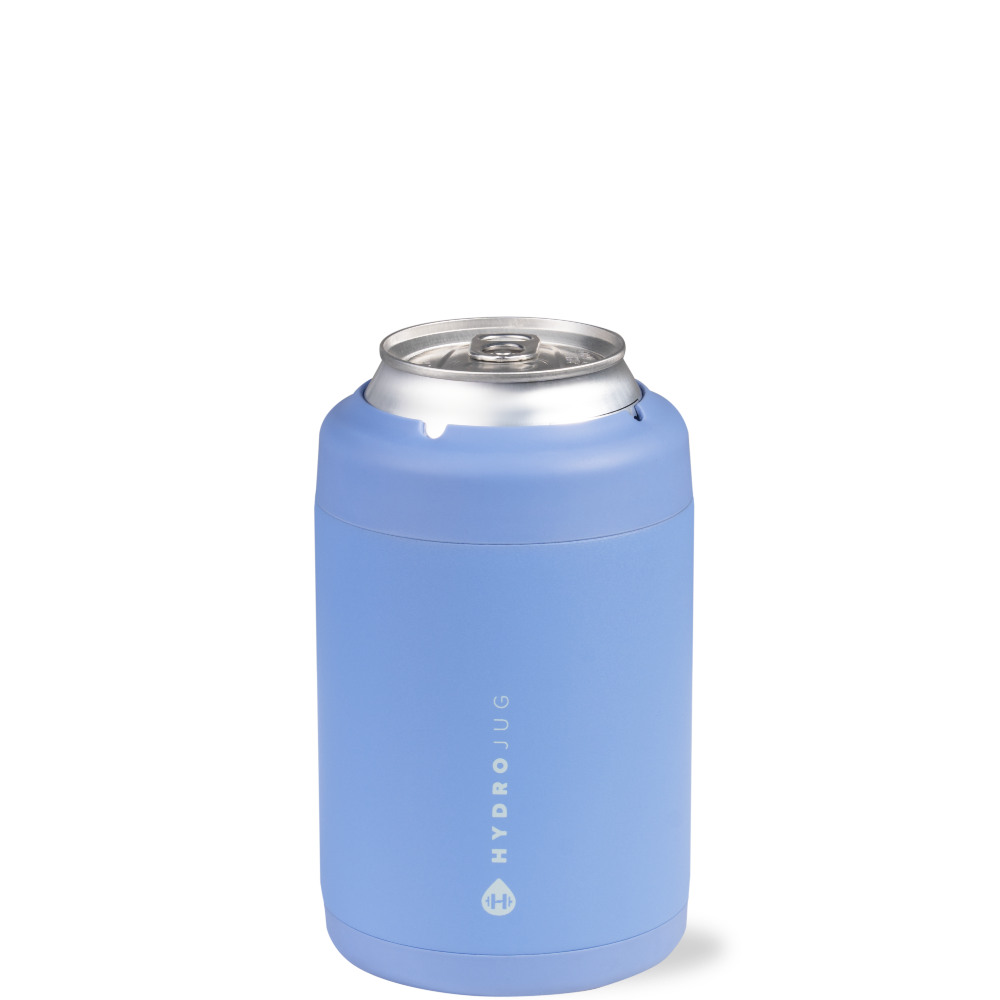 light-blue-12oz-355ml-q0 Web-ProductImages-RegCan-LightBlue-1.png