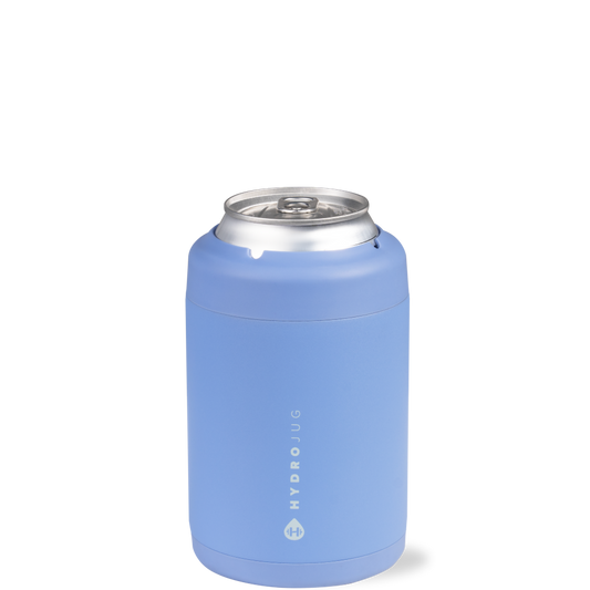 light-blue-12oz-355ml-q0 Web-ProductImages-RegCan-LightBlue-1.png