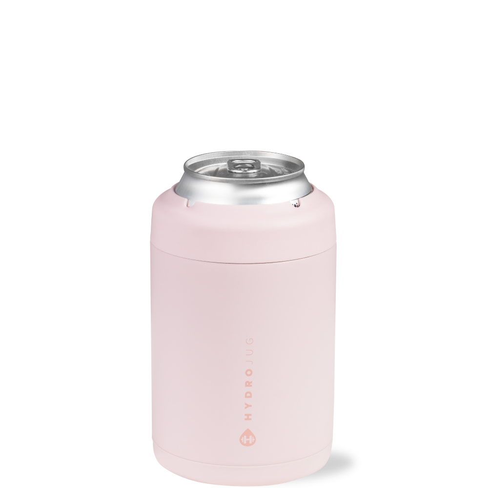pink-sand-12oz-355ml-m9 Web-ProductImages-RegCan-PinkSand-1.png