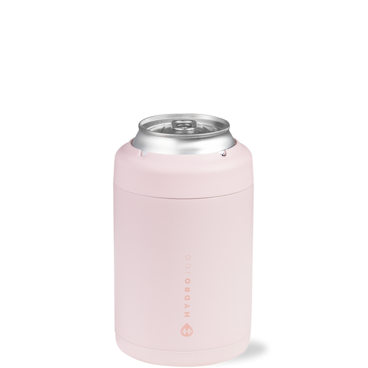 pink-sand-12oz-355ml-m9 Web-ProductImages-RegCan-PinkSand-1.png