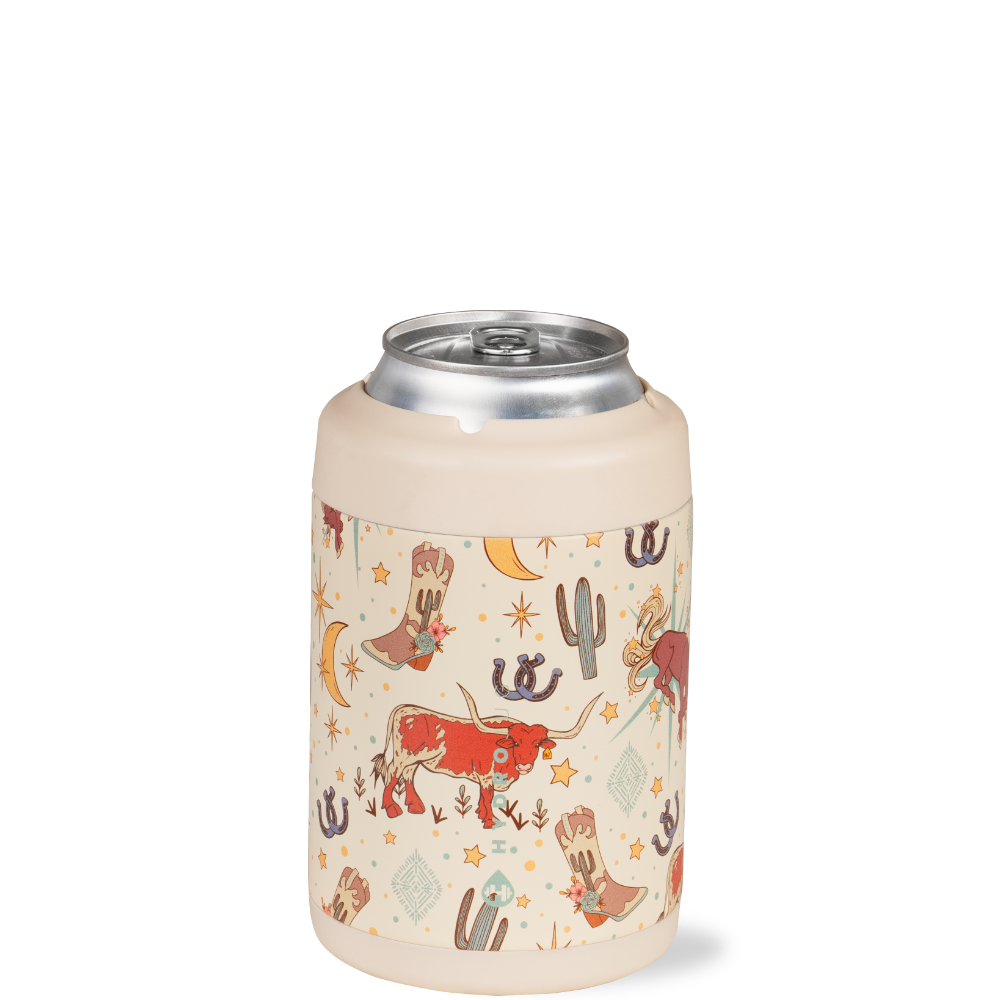 rodeo-12oz-355ml-g6 Web-ProductImages-RegCan-Rodeo-1.png