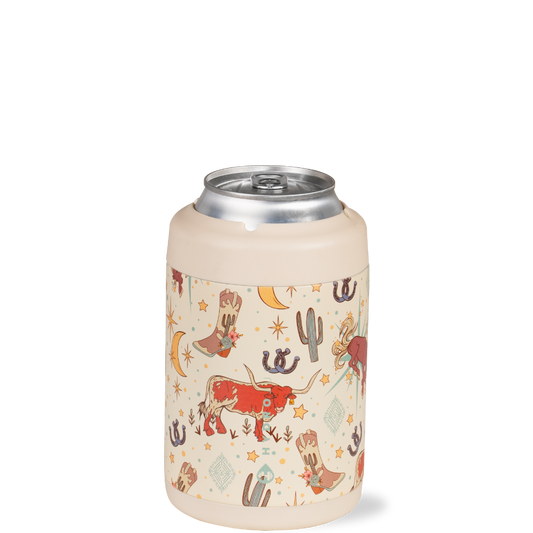 rodeo-12oz-355ml-g6 Web-ProductImages-RegCan-Rodeo-1.png