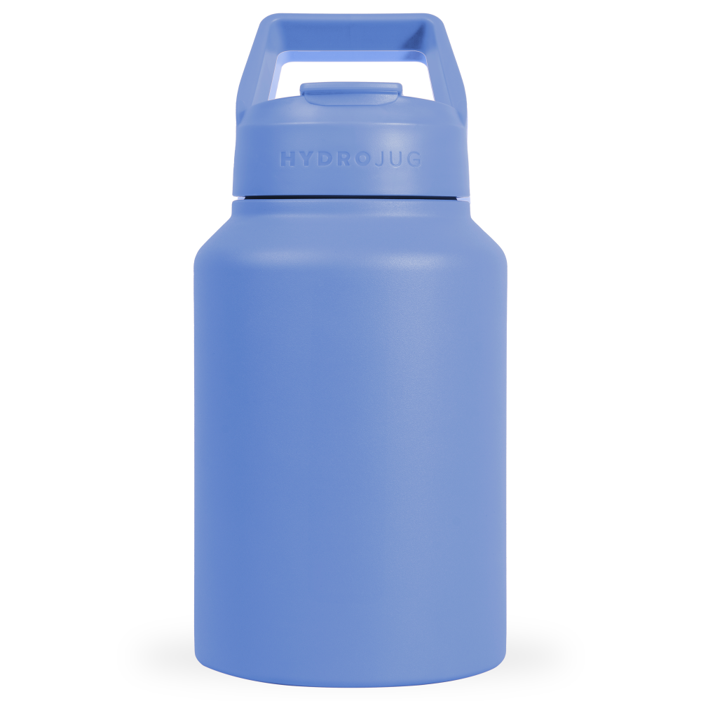 light-blue-64oz-1893ml-q9 Web-ProductImages-SSHG-LightBlue-1_715bcbab-1a88-471b-91b8-efaa32e6daa9.png