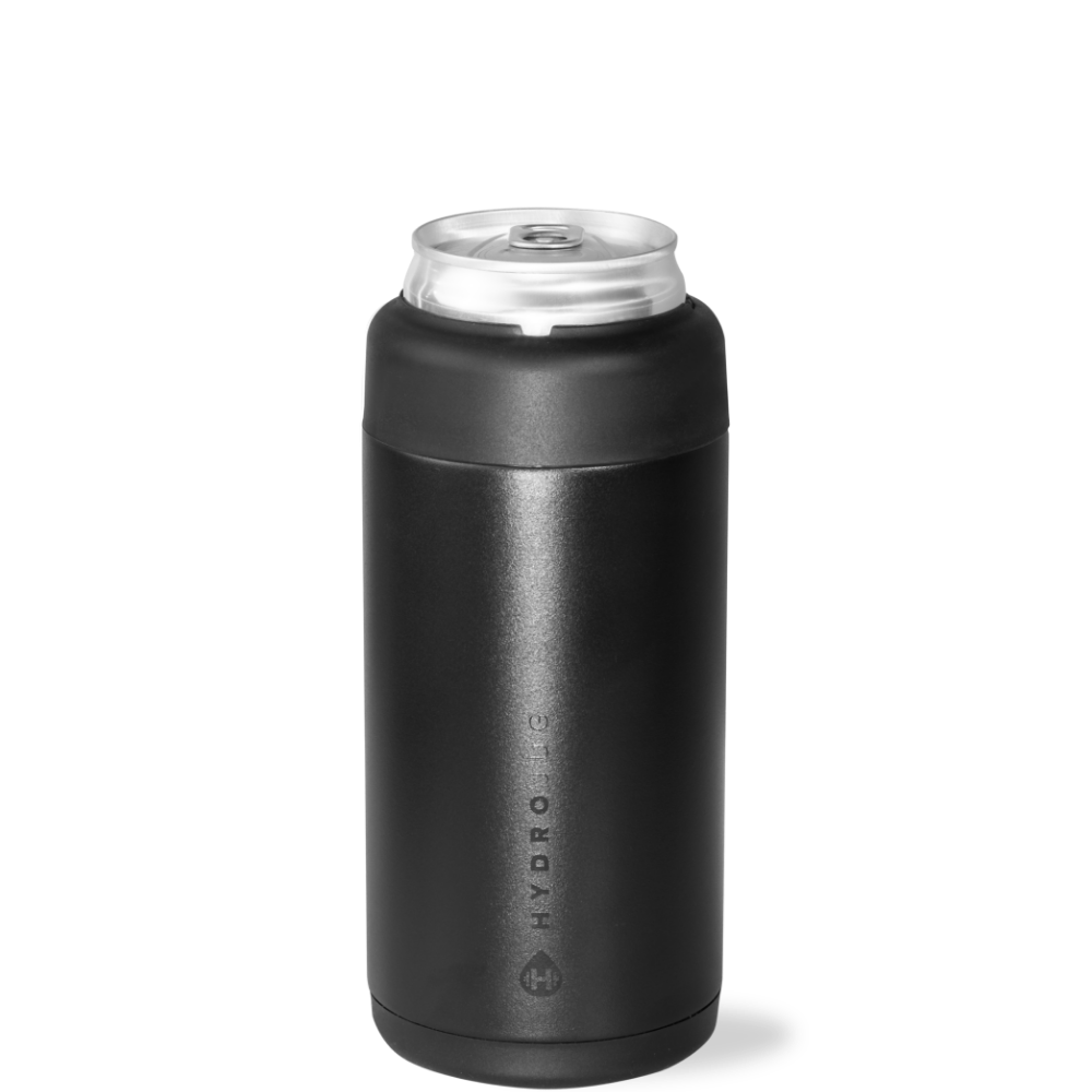 black-12oz-355ml-s3 Web-ProductImages-SlimCan-Black-1_79c47913-d145-417c-b3a6-8fe77899a0c3.png