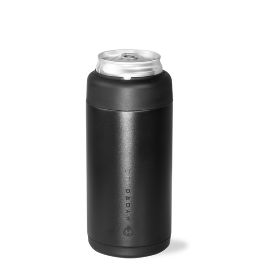 black-12oz-355ml-s3 Web-ProductImages-SlimCan-Black-1_79c47913-d145-417c-b3a6-8fe77899a0c3.png