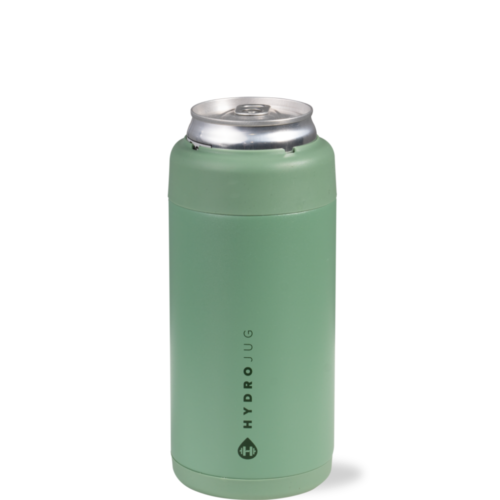 sage-12oz-355ml-e9 Web-ProductImages-SlimCan-Sage-1.png