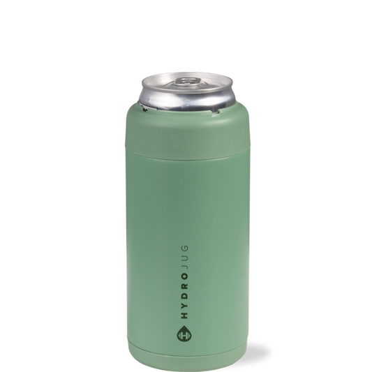 sage-12oz-355ml-e9 Web-ProductImages-SlimCan-Sage-1.png